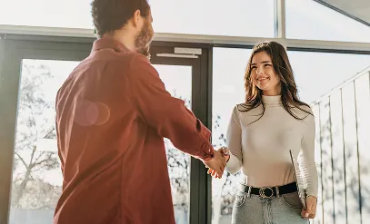 Seja-um-Associado-Blog