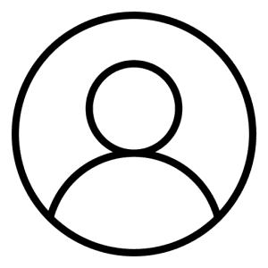 Foto Padrão