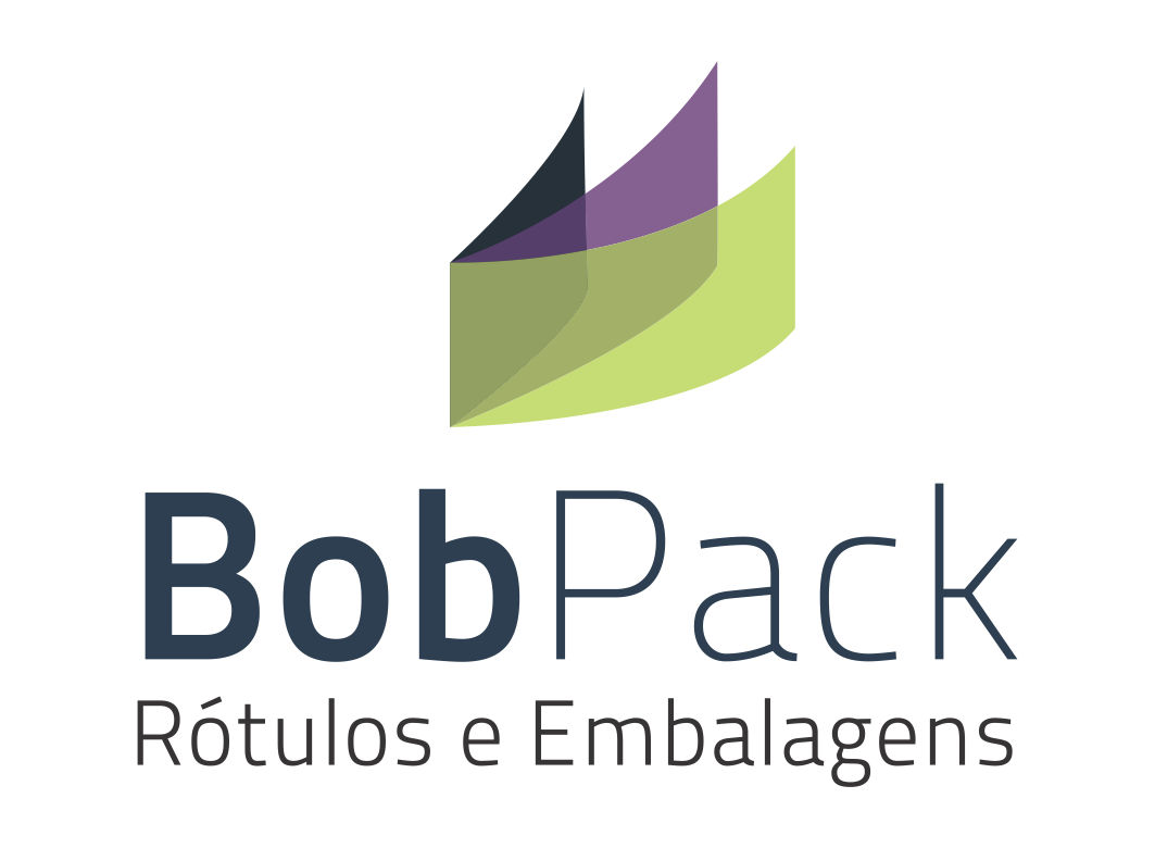 BOBPACK LOGO