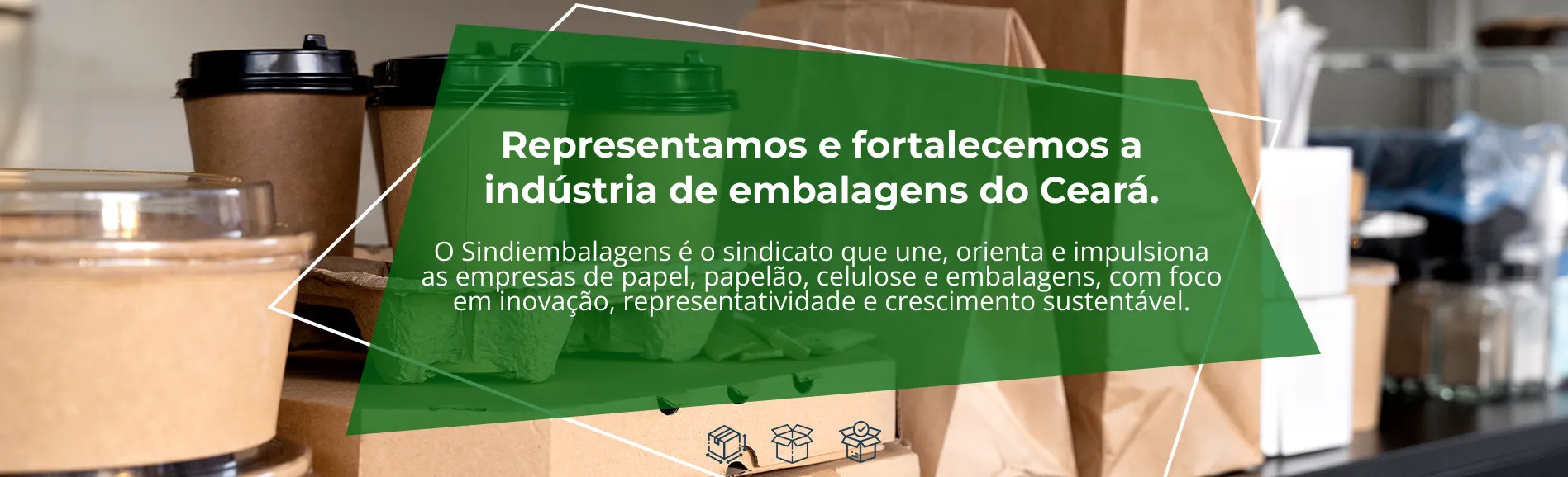 Banner Sindiembalagens