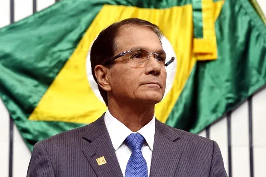 Confiança em um novo Brasil, por Beto Studart – Presidente da FIEC