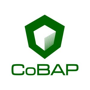 COBAP COM.BENEF.ARTEF. DE PAPEL LTDA
