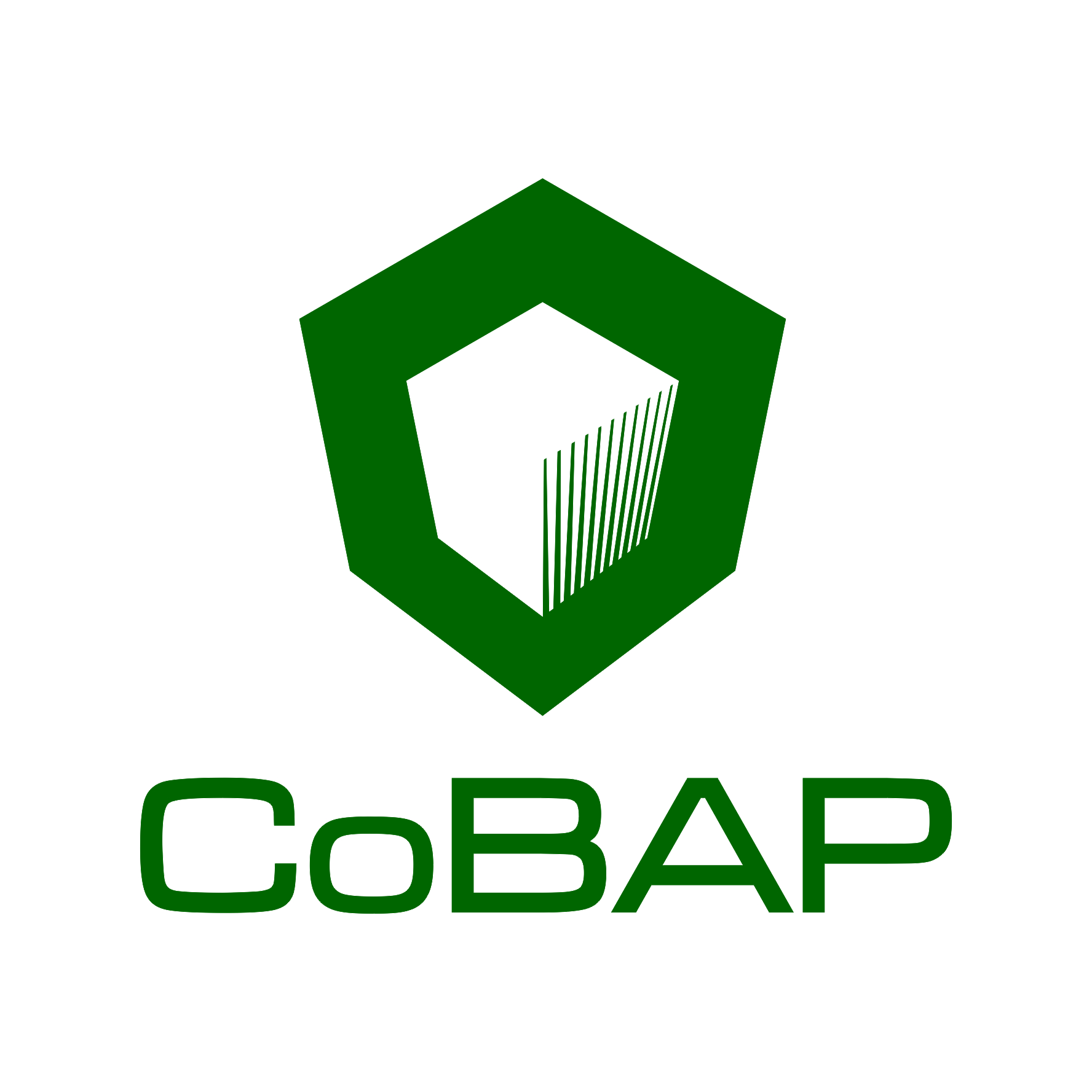 CoBAP