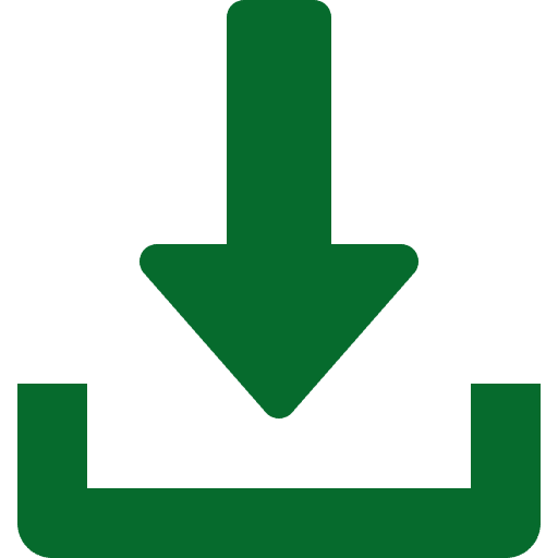 Baixar
