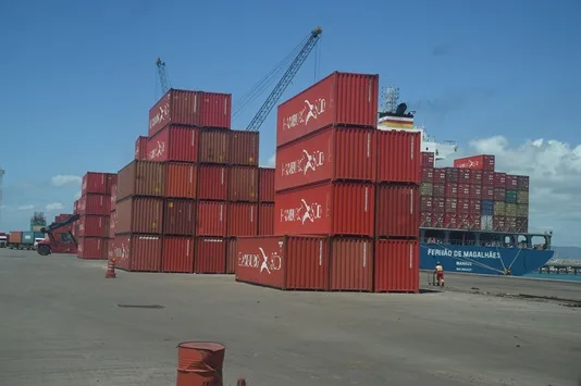 Importação: Competitividade e Eficiência é tema de curso do Centro Internacional de Negócios da FIEC