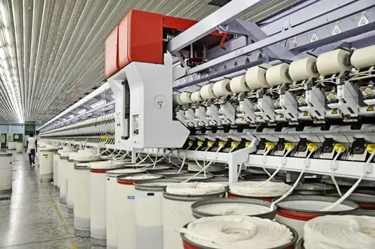 Juros do FNE caem para 7,65% ao ano