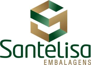 SANTELISA INDÚSTRIA DE EMBALAGENS S/A