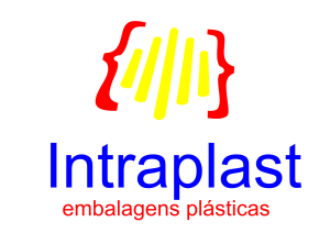 INTRAPLAST – INDÚSTRIA TRANSFORMADORA DE PLÁSTICOS LTDA