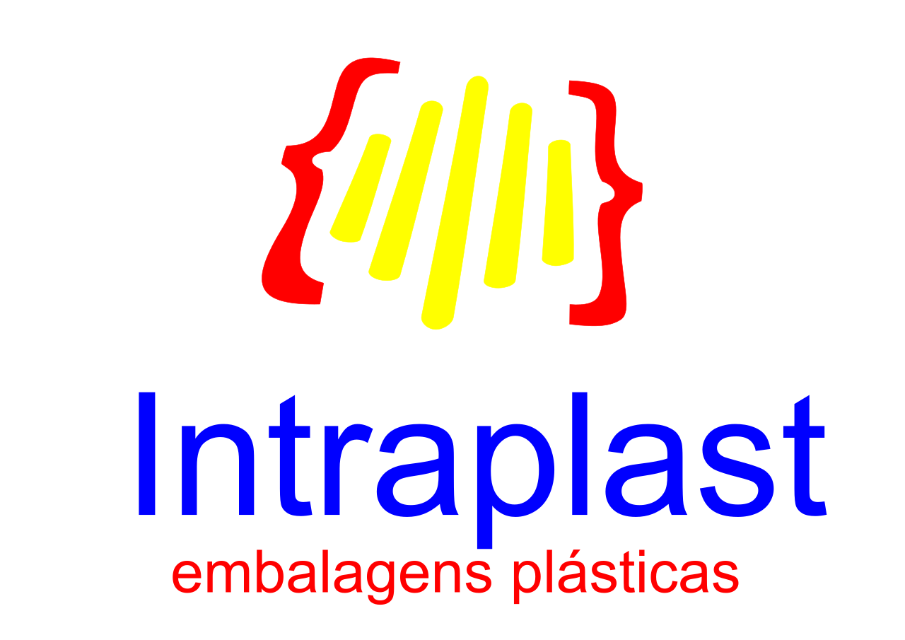 Logo INTRAPLAST