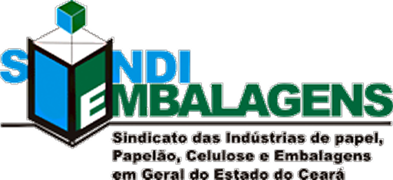 Logo Sindembalagens