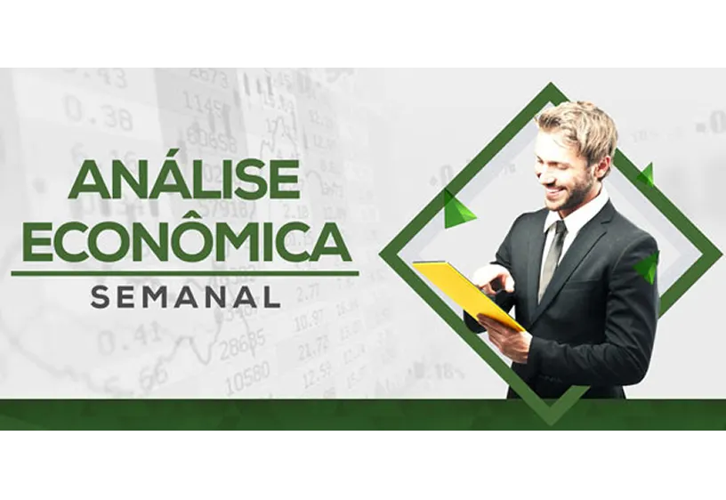 Com apoio do setor produtivo, Ceará possui a melhor situação fiscal do Brasil