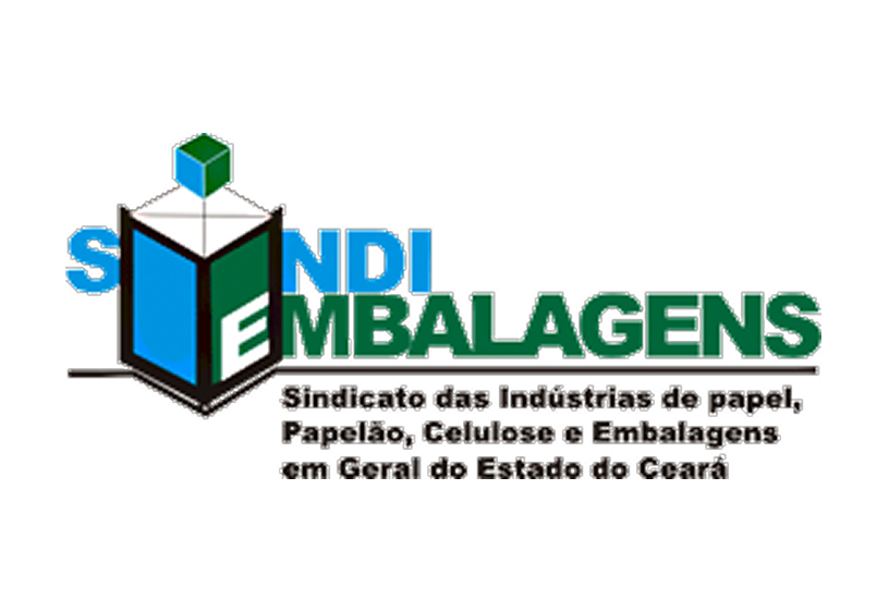 Receita Federal simplificou as exportações para micro e pequenas empresas