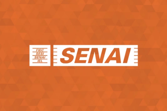 SENAI Ceará prossegue com inscrições abertas para cursos de férias