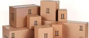 WESTROCK CONFIRMA INVESTIMENTO DE MAIS DE US$ 125 MILHÕES PARA A CRIAÇÃO DE UMA MEGAPLANTA DE EMBALAGENS DE PAPELÃO ONDULADO NO BRASIL