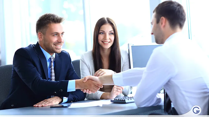 Emprego: Geração líquida de emprego formal em fevereiro interrompeu sequência de vinte dois meses consecutivos de demissão