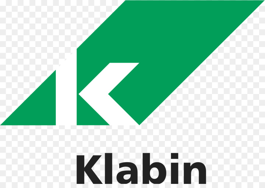 klabin