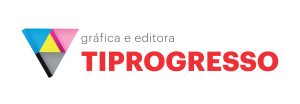 GRÁFICA EDITORA R.ESTEVES TIPROGRESSO LTDA