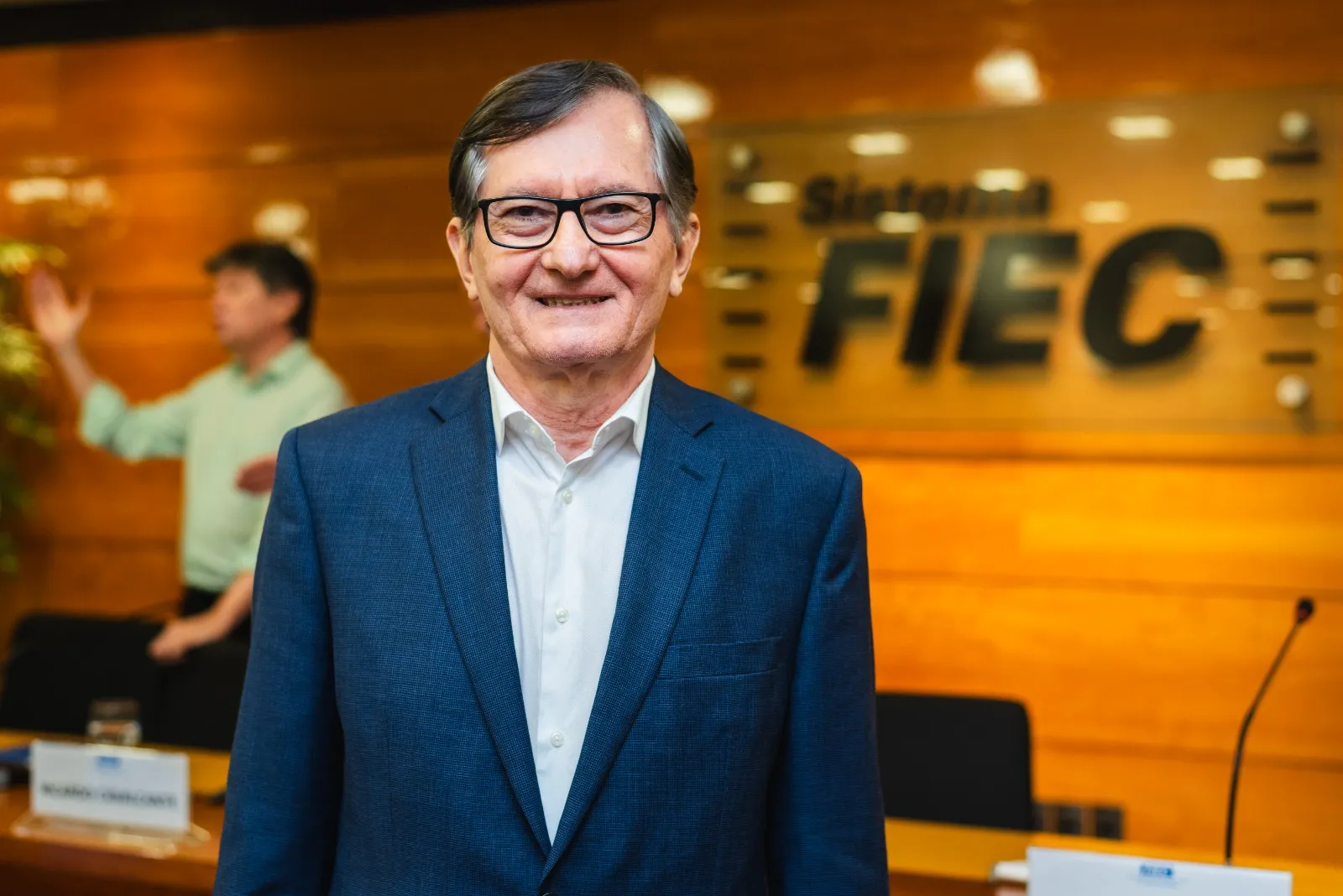 sindembalagens_diretor