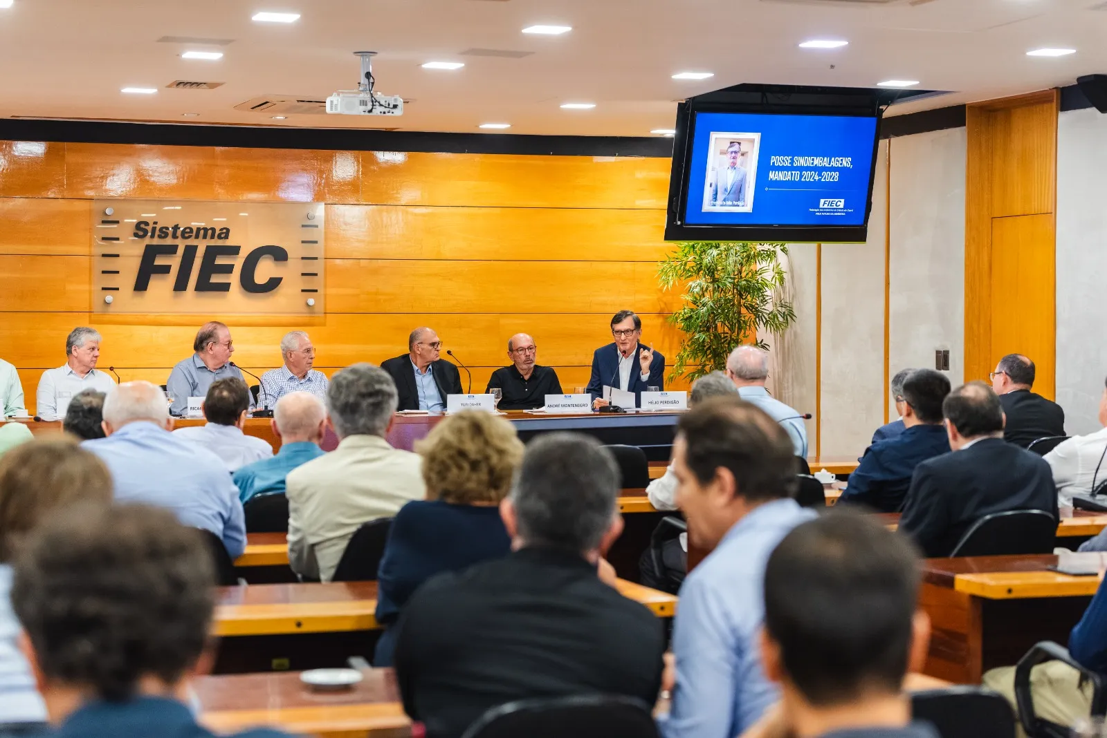 sindembalagens_diretoria