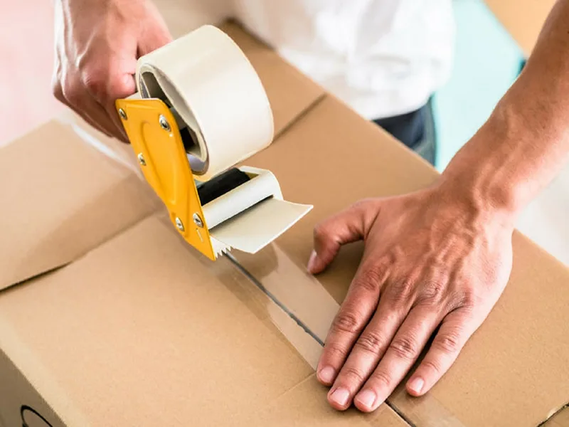 Surpresa baixista com o resultado do IGP-DI de março foi explicada principalmente pela deflação do IPA industrial