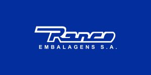 RANCO EMBALAGENS S/A