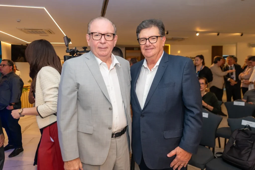 13ª edição do Selo ESG-FIEC