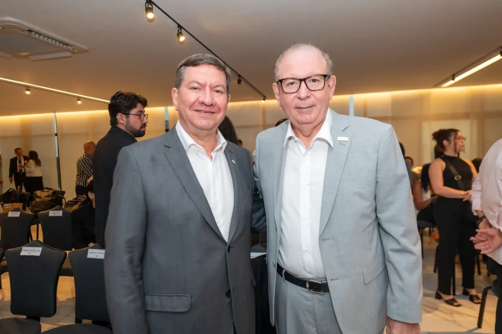 13ª edição do Selo ESG-FIEC