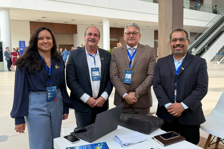 Forum_CAF_Panama_10_Foto_Gabriel_Pinheiro_CNI.jpg
