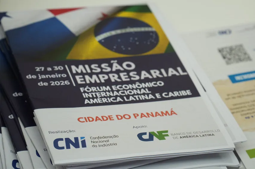 Forum_CAF_Panama_10_Foto_Gabriel_Pinheiro_CNI.jpg
