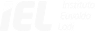 Logo IEL