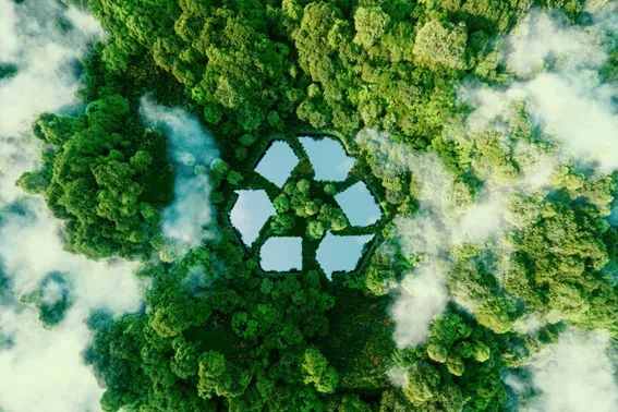 5 eixos para reduzir o impacto ambiental das embalagens sem perder eficiência